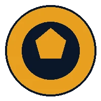 博业体育官方标志